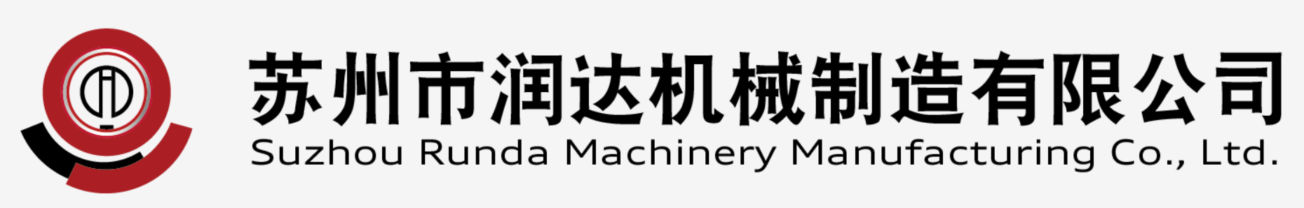 m.mjld.com.cn