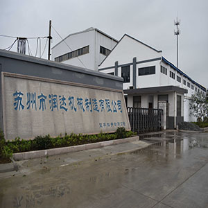 1553007091558000.jpg DSC_0347副本.jpg