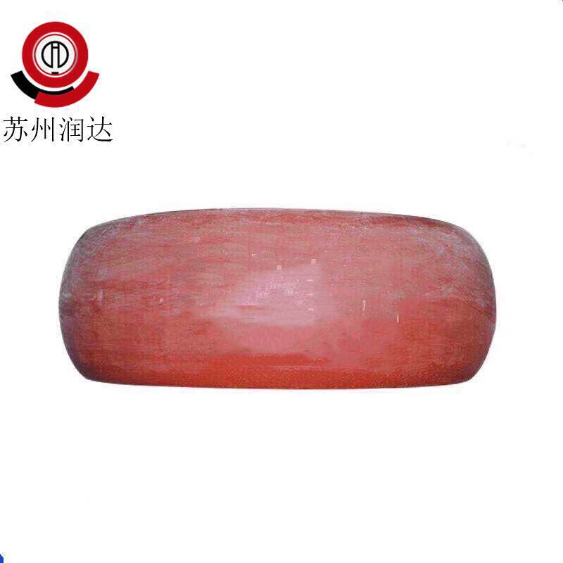 煤炭能源開發(fā)，磨煤機磨輥悄悄跟行