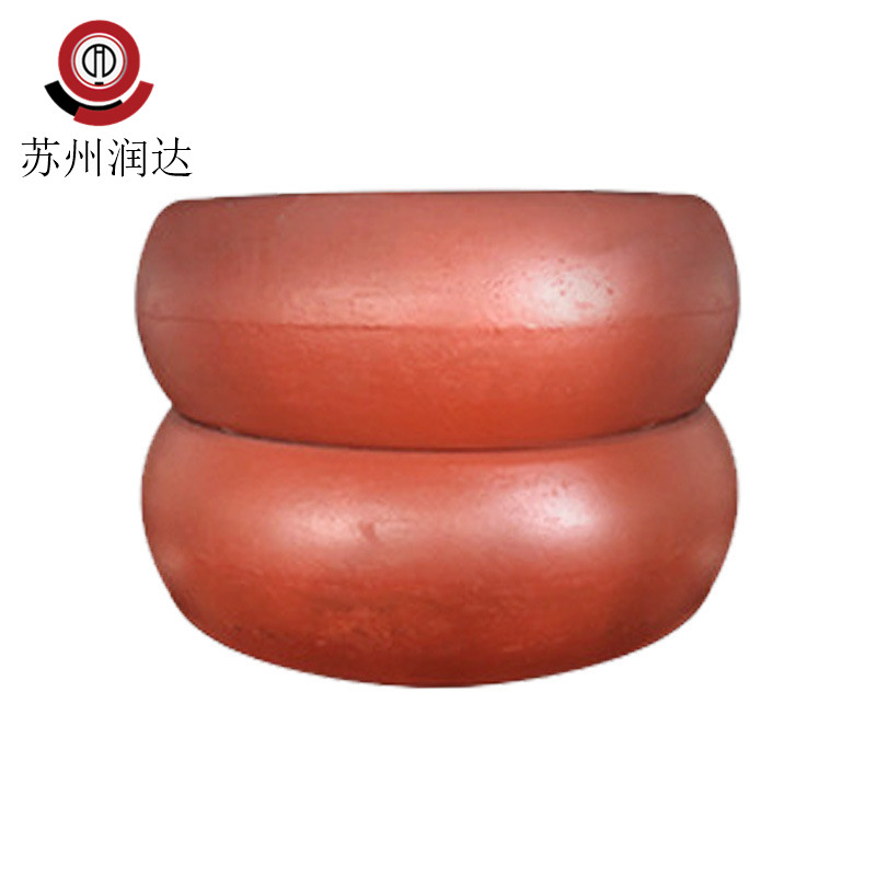 磨輥 磨輥