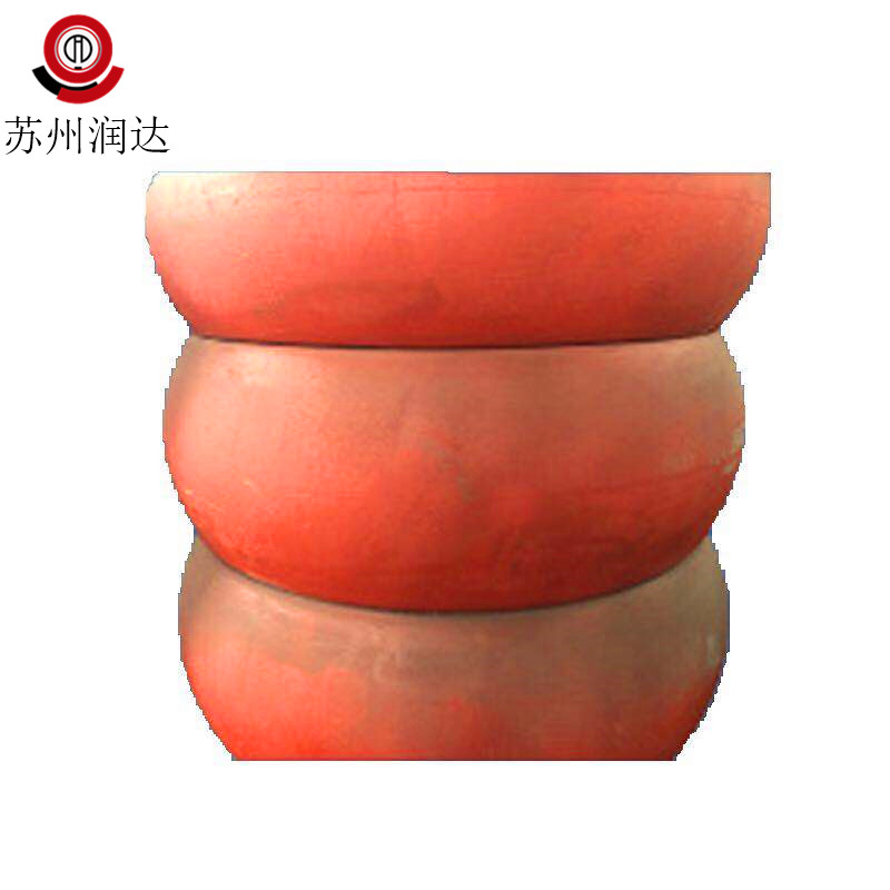 磨輥 磨輥