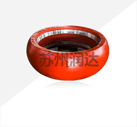 磨輥 磨輥