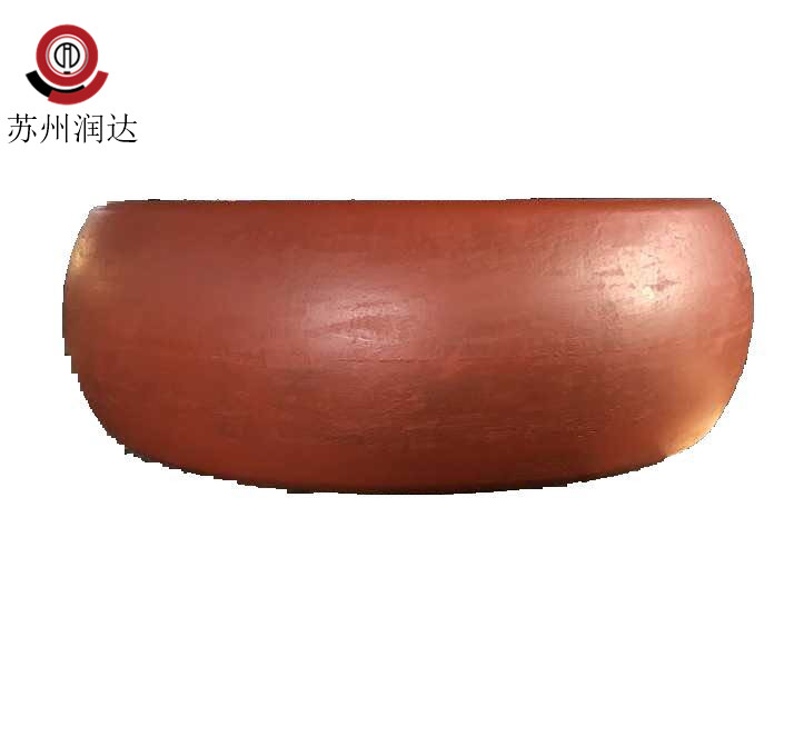 電廠磨輥 電廠磨輥